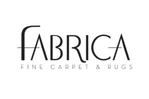 fabrica-logo | Blackhurst Carpets