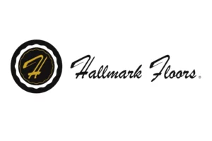 hallmark-floors | Blackhurst Carpets