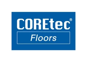coretec-logo | Blackhurst Carpets
