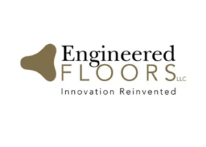 Engineered-Floors | Blackhurst Carpets