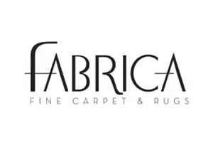 fabrica-logo | Blackhurst Carpets