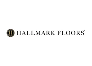 hallmark-floors | Blackhurst Carpets
