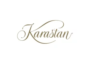 karastan logo | Blackhurst Carpets