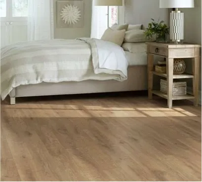 Bedroom laminate | Blackhurst Carpets