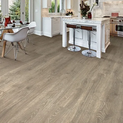 Wall to wall laminate | Blackhurst Carpets